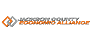JCEA-Logo-e1568309713230